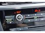 BMW X3 sDrive20i Centennial High Executive M SPORT * facelift* + 2400KG TREKGEWICHT / CAMERA