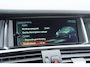 BMW X3 sDrive20i Centennial High Executive M SPORT * facelift* + 2400KG TREKGEWICHT / CAMERA
