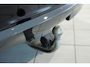 BMW X3 sDrive20i Centennial High Executive M SPORT * facelift* + 2400KG TREKGEWICHT / CAMERA