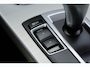 BMW X3 sDrive20i Centennial High Executive M SPORT * facelift* + 2400KG TREKGEWICHT / CAMERA
