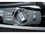 BMW X3 sDrive20i Centennial High Executive M SPORT * facelift* + 2400KG TREKGEWICHT / CAMERA