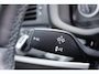 BMW X3 sDrive20i Centennial High Executive M SPORT * facelift* + 2400KG TREKGEWICHT / CAMERA