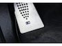 BMW X3 sDrive20i Centennial High Executive M SPORT * facelift* + 2400KG TREKGEWICHT / CAMERA