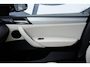 BMW X3 sDrive20i Centennial High Executive M SPORT * facelift* + 2400KG TREKGEWICHT / CAMERA