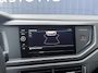 Volkswagen Polo 1.0 MPI 80pk Polo Apple Carplay Binnenkort Beschikbaar