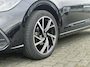 Volkswagen Polo 1.0 MPI 80pk Polo Apple Carplay Binnenkort Beschikbaar