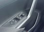 Volkswagen Polo 1.0 MPI 80pk Polo Apple Carplay Binnenkort Beschikbaar
