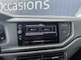 Volkswagen Polo 1.0 MPI 80pk Polo Apple Carplay Binnenkort Beschikbaar