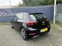Volkswagen Polo 1.0 MPI 80pk Polo Apple Carplay Binnenkort Beschikbaar