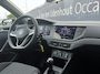 Volkswagen Polo 1.0 MPI 80pk Polo Apple Carplay Binnenkort Beschikbaar