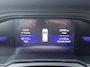 Volkswagen Polo 1.0 MPI 80pk Polo Apple Carplay Binnenkort Beschikbaar