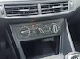 Volkswagen Polo 1.0 MPI 80pk Polo Apple Carplay Binnenkort Beschikbaar