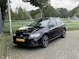 Volkswagen Polo 1.0 MPI 80pk Polo Apple Carplay Binnenkort Beschikbaar