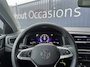 Volkswagen Polo 1.0 MPI 80pk Polo Apple Carplay Binnenkort Beschikbaar