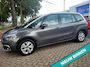 Citroën C4 Grand Picasso 1.2 PureTech Business 7persoons