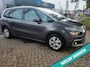 Citroën C4 Grand Picasso 1.2 PureTech Business 7persoons