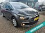 Citroën C4 Grand Picasso 1.2 PureTech Business 7persoons