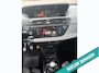 Citroën C4 Grand Picasso 1.2 PureTech Business 7persoons