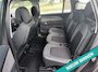 Citroën C4 Grand Picasso 1.2 PureTech Business 7persoons