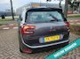 Citroën C4 Grand Picasso 1.2 PureTech Business 7persoons