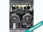 Citroën C4 Grand Picasso 1.2 PureTech Business 7persoons