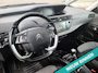 Citroën C4 Grand Picasso 1.2 PureTech Business 7persoons