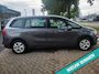 Citroën C4 Grand Picasso 1.2 PureTech Business 7persoons