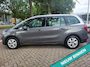 Citroën C4 Grand Picasso 1.2 PureTech Business 7persoons