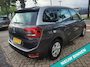 Citroën C4 Grand Picasso 1.2 PureTech Business 7persoons