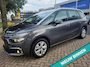 Citroën C4 Grand Picasso 1.2 PureTech Business 7persoons