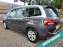 Citroën C4 Grand Picasso 1.2 PureTech Business 7persoons