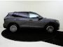 Volkswagen Tiguan 1.5 eHybrid Edition 20 Plug hybride 2026 km 25.000 Nieuw model