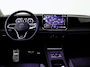 Volkswagen Tiguan 1.5 eHybrid Edition 20 Plug hybride 2026 km 25.000 Nieuw model
