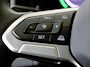 Volkswagen Tiguan 1.5 eHybrid Edition 20 Plug hybride 2026 km 25.000 Nieuw model