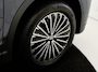 Volkswagen Tiguan 1.5 eHybrid Edition 20 Plug hybride 2026 km 25.000 Nieuw model