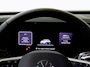 Volkswagen Tiguan 1.5 eHybrid Edition 20 Plug hybride 2026 km 25.000 Nieuw model