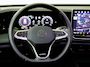 Volkswagen Tiguan 1.5 eHybrid Edition 20 Plug hybride 2026 km 25.000 Nieuw model