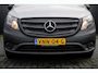 Mercedes-Benz Vito 114 CDI L2H1 | Automaat | 3-Zits | Camera | Carplay | Cruise | Airco