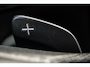 Mercedes-Benz Vito 114 CDI L2H1 | Automaat | 3-Zits | Camera | Carplay | Cruise | Airco