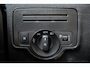 Mercedes-Benz Vito 114 CDI L2H1 | Automaat | 3-Zits | Camera | Carplay | Cruise | Airco