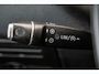 Mercedes-Benz Vito 114 CDI L2H1 | Automaat | 3-Zits | Camera | Carplay | Cruise | Airco