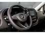 Mercedes-Benz Vito 114 CDI L2H1 | Automaat | 3-Zits | Camera | Carplay | Cruise | Airco