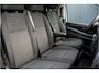 Mercedes-Benz Vito 114 CDI L2H1 | Automaat | 3-Zits | Camera | Carplay | Cruise | Airco