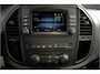 Mercedes-Benz Vito 114 CDI L2H1 | Automaat | 3-Zits | Camera | Carplay | Cruise | Airco
