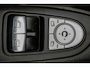 Mercedes-Benz Vito 114 CDI L2H1 | Automaat | 3-Zits | Camera | Carplay | Cruise | Airco