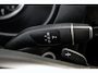 Mercedes-Benz Vito 114 CDI L2H1 | Automaat | 3-Zits | Camera | Carplay | Cruise | Airco