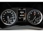 Mercedes-Benz Vito 114 CDI L2H1 | Automaat | 3-Zits | Camera | Carplay | Cruise | Airco