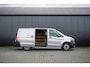 Mercedes-Benz Vito 114 CDI L2H1 | Automaat | 3-Zits | Camera | Carplay | Cruise | Airco