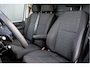 Mercedes-Benz Vito 114 CDI L2H1 | Automaat | 3-Zits | Camera | Carplay | Cruise | Airco