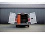 Mercedes-Benz Vito 114 CDI L2H1 | Automaat | 3-Zits | Camera | Carplay | Cruise | Airco